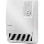 Θερμαντικά Λουτρού